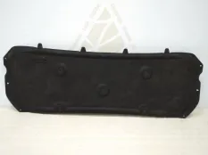 Обшивка капота Suzuki Vitara 2014-2019 7244054P00 2 LY ДО РЕСТАЙЛИНГ