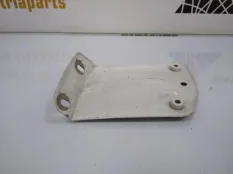 Кронштейн крыла Skoda Yeti 2013-2018 5L0821141 1 5L6 РЕСТАЙЛИНГ, передний левый