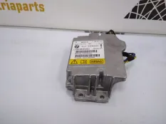 Блок управления SRS BMW 3 2011 65779184432 E90 РЕСТАЙЛИНГ 1.8 N47N20