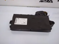 Блок управления CAS BMW 3 2011 61359237047 E90 РЕСТАЙЛИНГ 1.8 N47N20