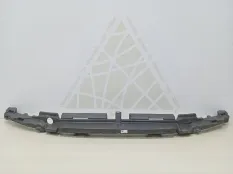 Абсорбер бампера BMW 6 2017-2019 51118062843 G32 M-PACK, передний