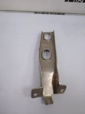 Крепление бачка стеклоомывателя BMW X1 2015-2019 51647318491 F48