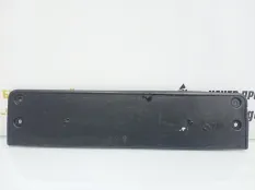 Блок управления PCU Volkswagen Passat 2019-2022 3G0807287L B8 3G1 РЕСТАЙЛИНГ