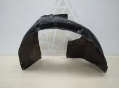 Подкрылок Hyundai Creta 2016-2020 86814M0100 1 GSR ДО РЕСТАЙЛИНГ, передний правый