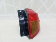 Фонарь внешний Suzuki Vitara 2014-2019 3565054P00 2 LY ДО РЕСТАЙЛИНГ, правый