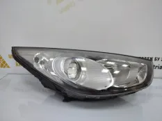 Фара галогеновая Hyundai IX35 2013-2015 921022Y000 LM РЕСТАЙЛИНГ, правая