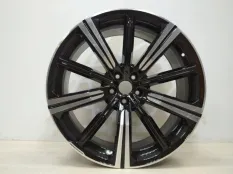 Диск литой R22 BMW X5 2019-2023 6883767 G05 M-PACK