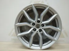 Диск литой R19 BMW X5 2019-2023 36116880685 G05
