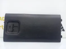 Крышка багажного отделения Suzuki SX4 2013-2016 7631161M0 2 JY ДО РЕСТАЙЛИНГ