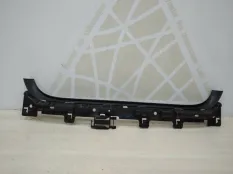 Кронштейн бампера BMW 3 2011 51127058522 E90 РЕСТАЙЛИНГ 1.8 N47N20, задний