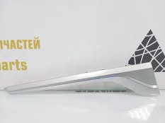 НАКЛАДКА ДВЕРИ KIA Sorento 2020-2022 877G4P2000 4 MQ, передняя правая