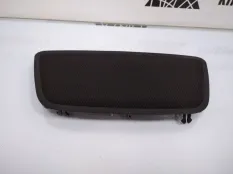 Крышка динамика BMW X3 2010 51459184150 F25 2.0 N47D20, передняя