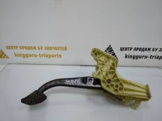 Педаль тормоза BMW X3 2010 35006850499 F25 2.0 N47D20