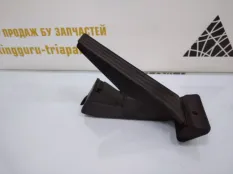 Педаль газа BMW 3 2011 35426852643 E90 РЕСТАЙЛИНГ 1.8 N47N20
