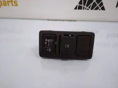 Кнопка переключатель света Suzuki Grand Vitara 2008 7383165J0 3JT ДО РЕСТАЙЛИНГ 2.0 J20A