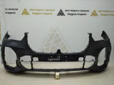 Бампер BMW X5 2019-2023 51118099125 G05 M-PACK, передний