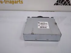 Блок трансформатор напряжения BMW X3 2010 61429233143 F25 2.0 N47D20
