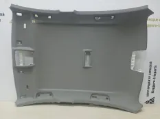 Обшивка потолка BMW 3 2015-2020 7284008 F30 РЕСТАЙЛИНГ