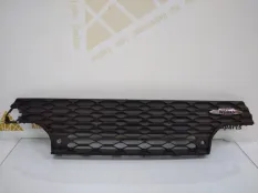 Решетка бампера MINI cooper Hatch 2021-2022 9450618 F56 РЕСТАЙЛИНГ 2