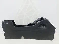 Консоль КПП Hyundai IX35 2010-2013 846122Y0009P LM ДО РЕСТАЙЛИНГ