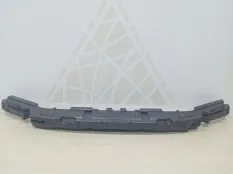 Абсорбер бампера BMW X1 2015-2019 51115A0DEE6 F48