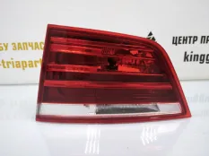 Фонарь внутренний BMW X3 2010 63217217310 F25 2.0 N47D20, правый