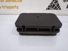 Решетка вентиляционная BMW X5 2010-2013 64229122453 E70 РЕСТАЙЛИНГ
