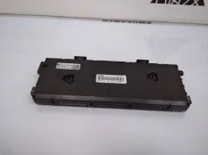 Усилитель антенны BMW X3 2010 65209227771 F25 2.0 N47D20