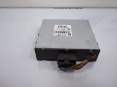 Блок комфорта BMW X3 2010 61429233143 F25 2.0 N47D20