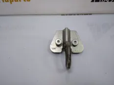 Ответная часть замка багажника BMW X3 2010 51247211294 F25 2.0 N47D20