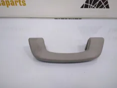 Ручка потолка BMW X3 2010 51167285839 F25 2.0 N47D20, передняя