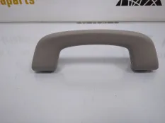Ручка потолка BMW X3 2010 51167285839 F25 2.0 N47D20, передняя