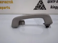 Ручка потолка BMW X3 2010 51167499080 F25 2.0 N47D20, задняя левая