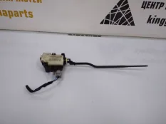 Сервопривод лючка BMW 3 2011 67116985880 E90 РЕСТАЙЛИНГ 1.8 N47N20