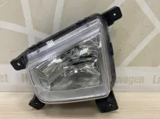 Фара противотуманная Hyundai Creta 2016-2020 92202M0000 1 GSR ДО РЕСТАЙЛИНГ, правая