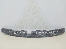 Абсорбер бампера BMW 4 2017-2020 51118054185 F32 M-PACK РЕСТАЙЛИНГ