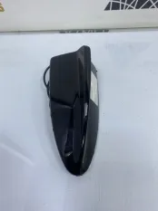 Антенна BMW X3 2010 65206959147 F25 2.0 N47D20