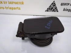 Лючок бензобака BMW 3 2011 51177073961 E90 РЕСТАЙЛИНГ 1.8 N47N20