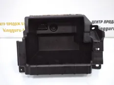 Ящик для инструментов BMW X3 2010 51479175130 F25 2.0 N47D20