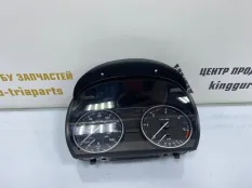 Панель приборов BMW 3 2011 62109242347 E90 РЕСТАЙЛИНГ 1.8 N47N20