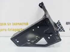 Кронштейн фары BMW 2 2015-2018 51647342501 F45, передний левый