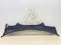 Жабо BMW 3 2018-2022 51717427845 G20