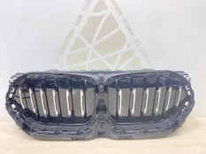 Жалюзи воздуховода BMW X6 2019-2022 51749447386 G06