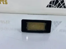 Плафон подсветки багажника BMW 3 2011 63316962039 E90 РЕСТАЙЛИНГ 1.8 N47N20