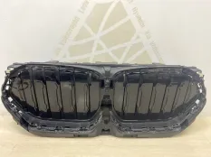 Жалюзи воздуховода BMW X6 2019-2022 51749447386 G06