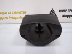 Кожух рулевой колонки Suzuki Grand Vitara 2008 4842165J00 3JT ДО РЕСТАЙЛИНГ 2.0 J20A