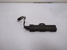 Блок управления антенной BMW X3 2010 65209220832 F25 2.0 N47D20