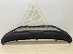 Накладка переднего бампера Hyundai Creta 2016-2020 86577BW000 1 GSR ДО РЕСТАЙЛИНГ, передняя