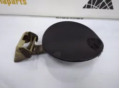 Лючок бензобака Suzuki Grand Vitara 2008 6432065J10 3JT ДО РЕСТАЙЛИНГ 2.0 J20A