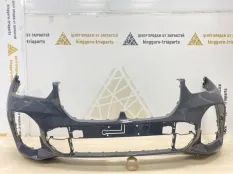 Бампер BMW X5 2019-2023 51118099125 G05 M-PACK, передний